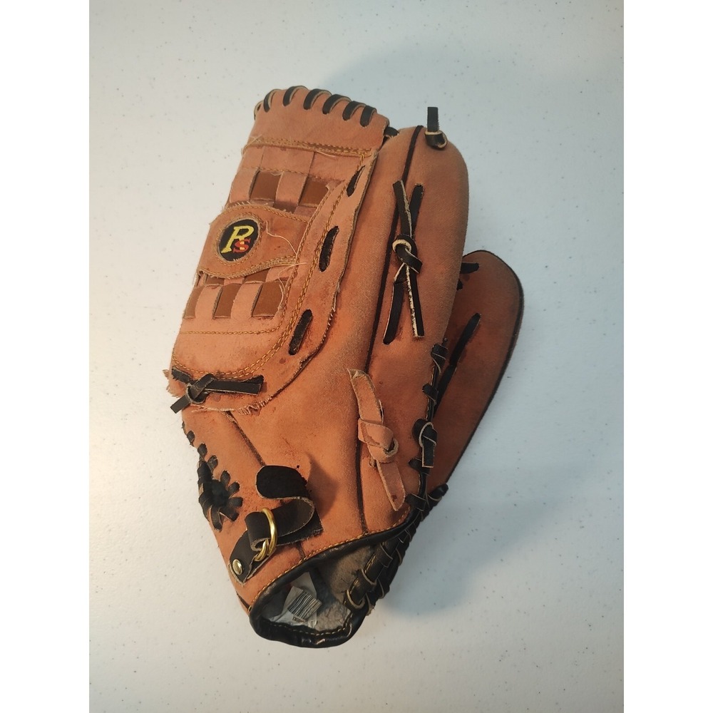Regent Sports Baseball Glove 12 Inchs